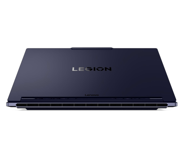 Lenovo Legion 7-15 Ryzen AI MAX+ 392/64GB/1TB/Win11 8060S - 1572904 - zdjęcie 11